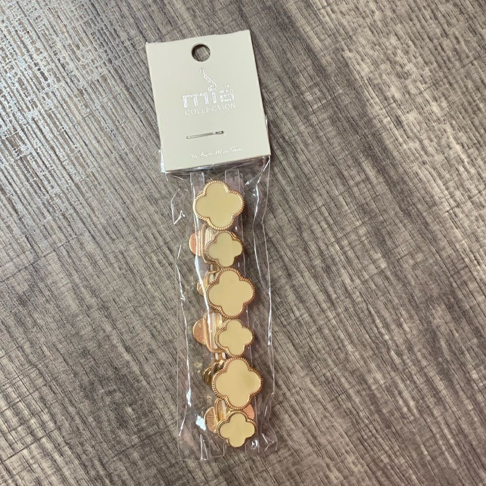 Mia  bracelet